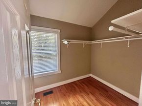 4709 7TH Street S, Arlington VA 22204
