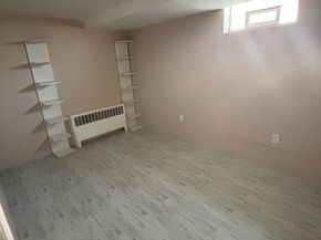 3234 Guilford Street, Philadelphia PA 19136