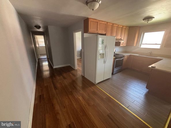 3234 Guilford Street, Philadelphia PA 19136