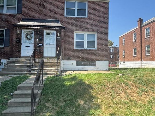 3234 Guilford Street, Philadelphia PA 19136
