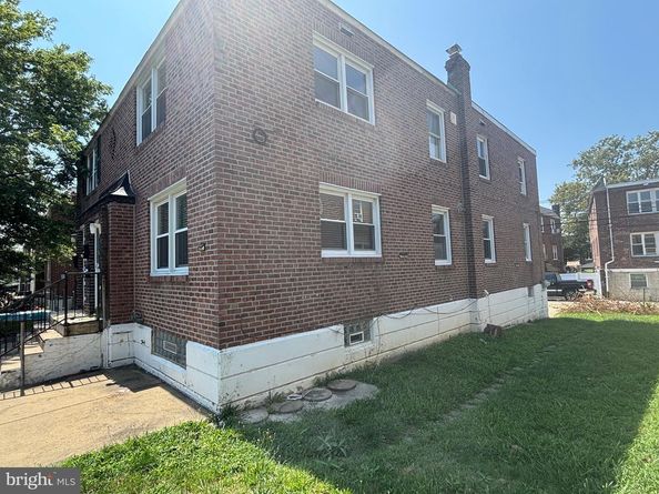 3234 Guilford Street, Philadelphia PA 19136