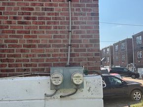 3234 Guilford Street, Philadelphia PA 19136