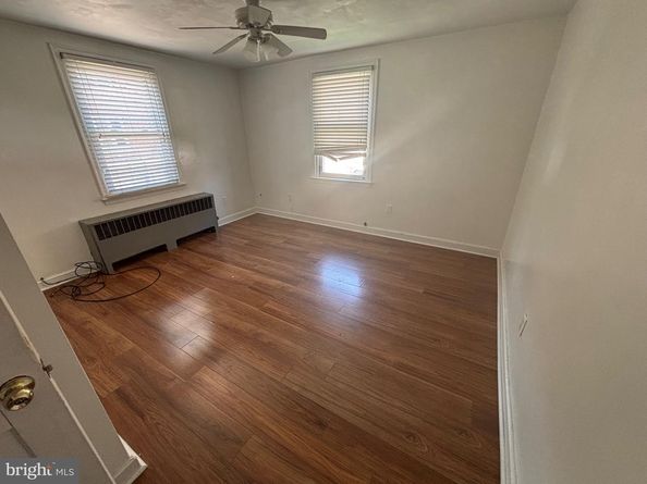 3234 Guilford Street, Philadelphia PA 19136