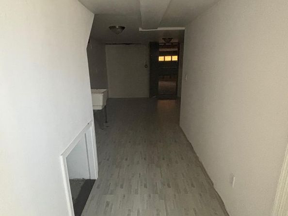 3234 Guilford Street, Philadelphia PA 19136