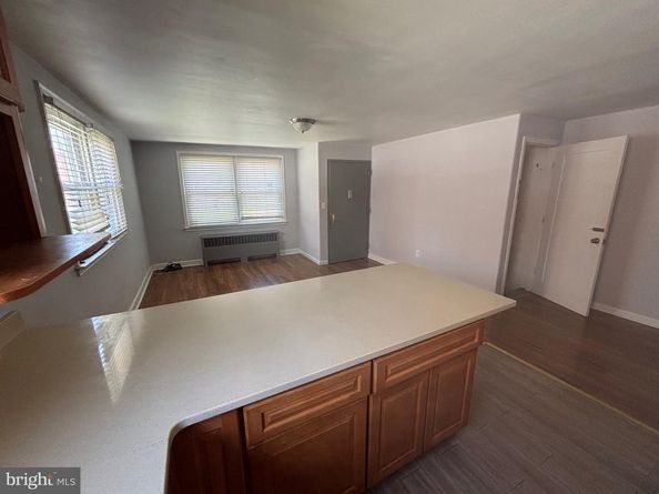 3234 Guilford Street, Philadelphia PA 19136