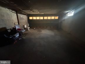 3234 Guilford Street, Philadelphia PA 19136