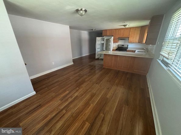 3234 Guilford Street, Philadelphia PA 19136