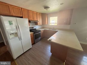 3234 Guilford Street, Philadelphia PA 19136