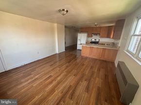 3234 Guilford Street, Philadelphia PA 19136