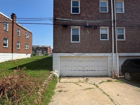 3234 Guilford Street, Philadelphia PA 19136