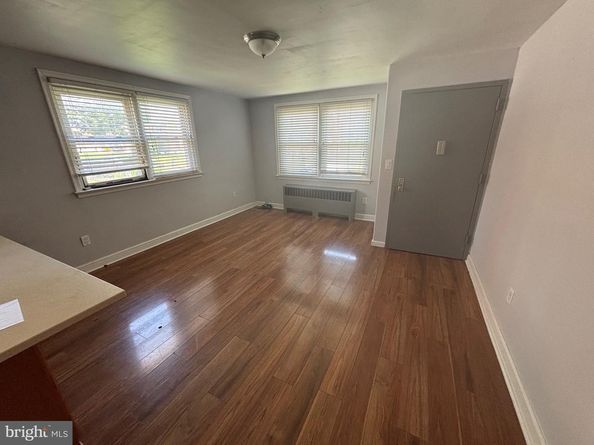 3234 Guilford Street, Philadelphia PA 19136