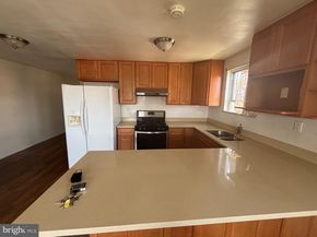 3234 Guilford Street, Philadelphia PA 19136