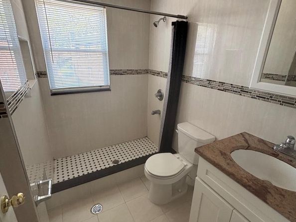 3234 Guilford Street, Philadelphia PA 19136