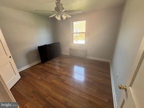 3234 Guilford Street, Philadelphia PA 19136