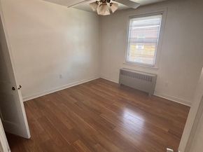 3234 Guilford Street, Philadelphia PA 19136