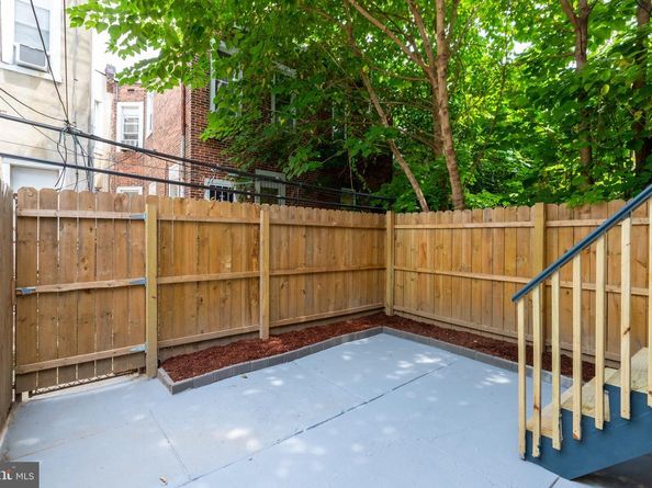 1313 S Lindenwood Street, Philadelphia PA 19143