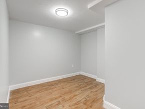 1313 S Lindenwood Street, Philadelphia PA 19143