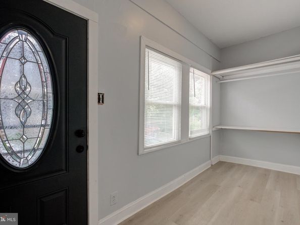 1313 S Lindenwood Street, Philadelphia PA 19143