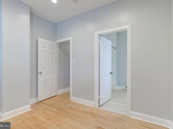 1313 S Lindenwood Street, Philadelphia PA 19143