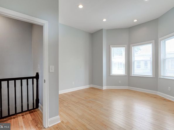 1313 S Lindenwood Street, Philadelphia PA 19143