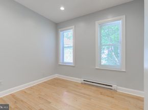 1313 S Lindenwood Street, Philadelphia PA 19143