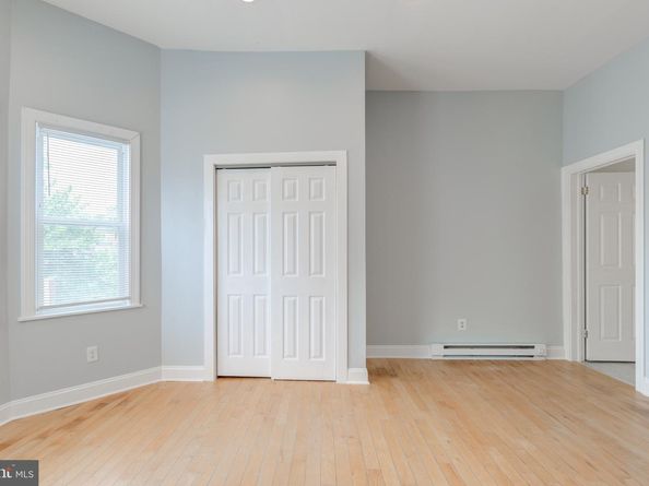1313 S Lindenwood Street, Philadelphia PA 19143