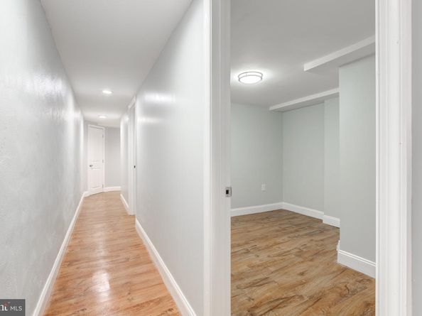 1313 S Lindenwood Street, Philadelphia PA 19143