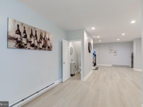 1313 S Lindenwood Street, Philadelphia PA 19143