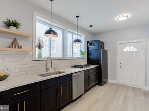 1313 S Lindenwood Street, Philadelphia PA 19143