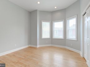 1313 S Lindenwood Street, Philadelphia PA 19143