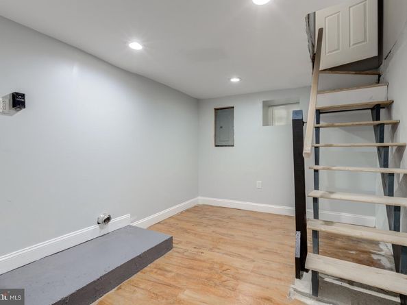 1313 S Lindenwood Street, Philadelphia PA 19143