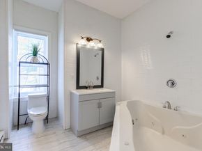 1313 S Lindenwood Street, Philadelphia PA 19143