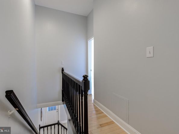1313 S Lindenwood Street, Philadelphia PA 19143