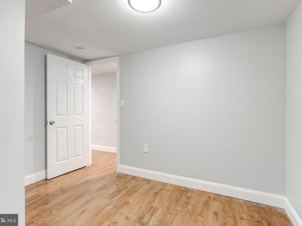 1313 S Lindenwood Street, Philadelphia PA 19143