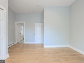 1313 S Lindenwood Street, Philadelphia PA 19143