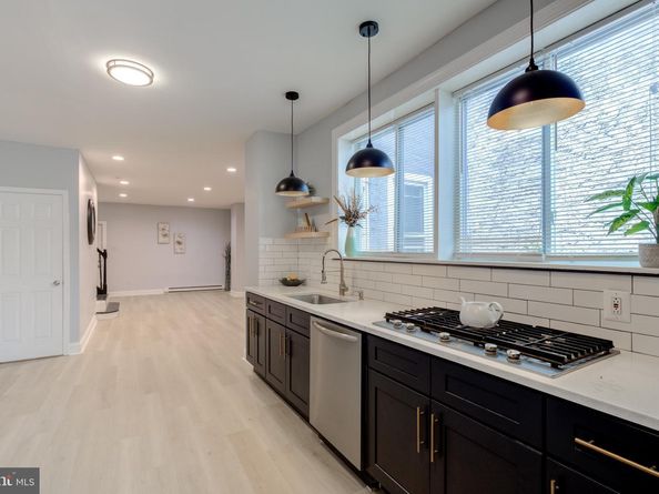 1313 S Lindenwood Street, Philadelphia PA 19143