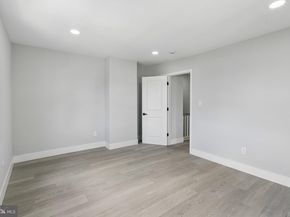 6506 N Park Avenue, Philadelphia PA 19126