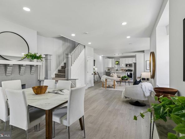6506 N Park Avenue, Philadelphia PA 19126