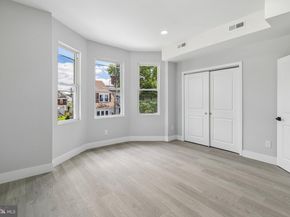 6506 N Park Avenue, Philadelphia PA 19126