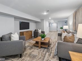 6506 N Park Avenue, Philadelphia PA 19126