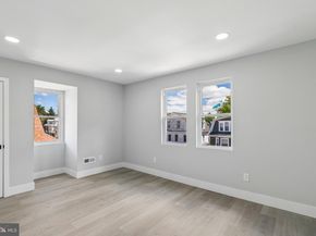 6506 N Park Avenue, Philadelphia PA 19126
