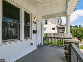 6506 N Park Avenue, Philadelphia PA 19126