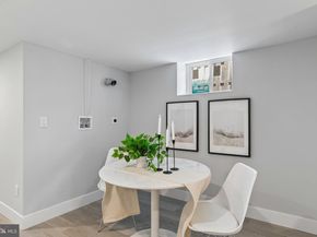 6506 N Park Avenue, Philadelphia PA 19126
