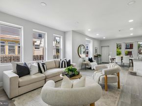 6506 N Park Avenue, Philadelphia PA 19126