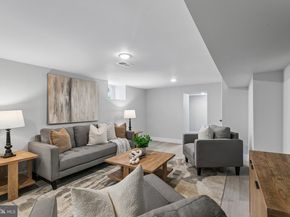 6506 N Park Avenue, Philadelphia PA 19126
