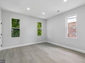 6506 N Park Avenue, Philadelphia PA 19126