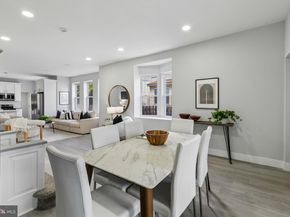 6506 N Park Avenue, Philadelphia PA 19126