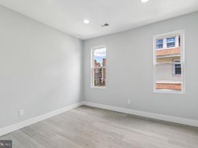 6506 N Park Avenue, Philadelphia PA 19126