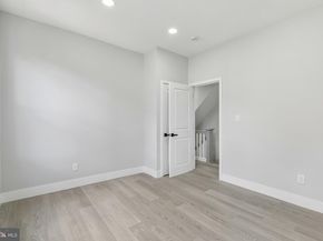 6506 N Park Avenue, Philadelphia PA 19126