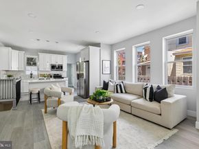 6506 N Park Avenue, Philadelphia PA 19126